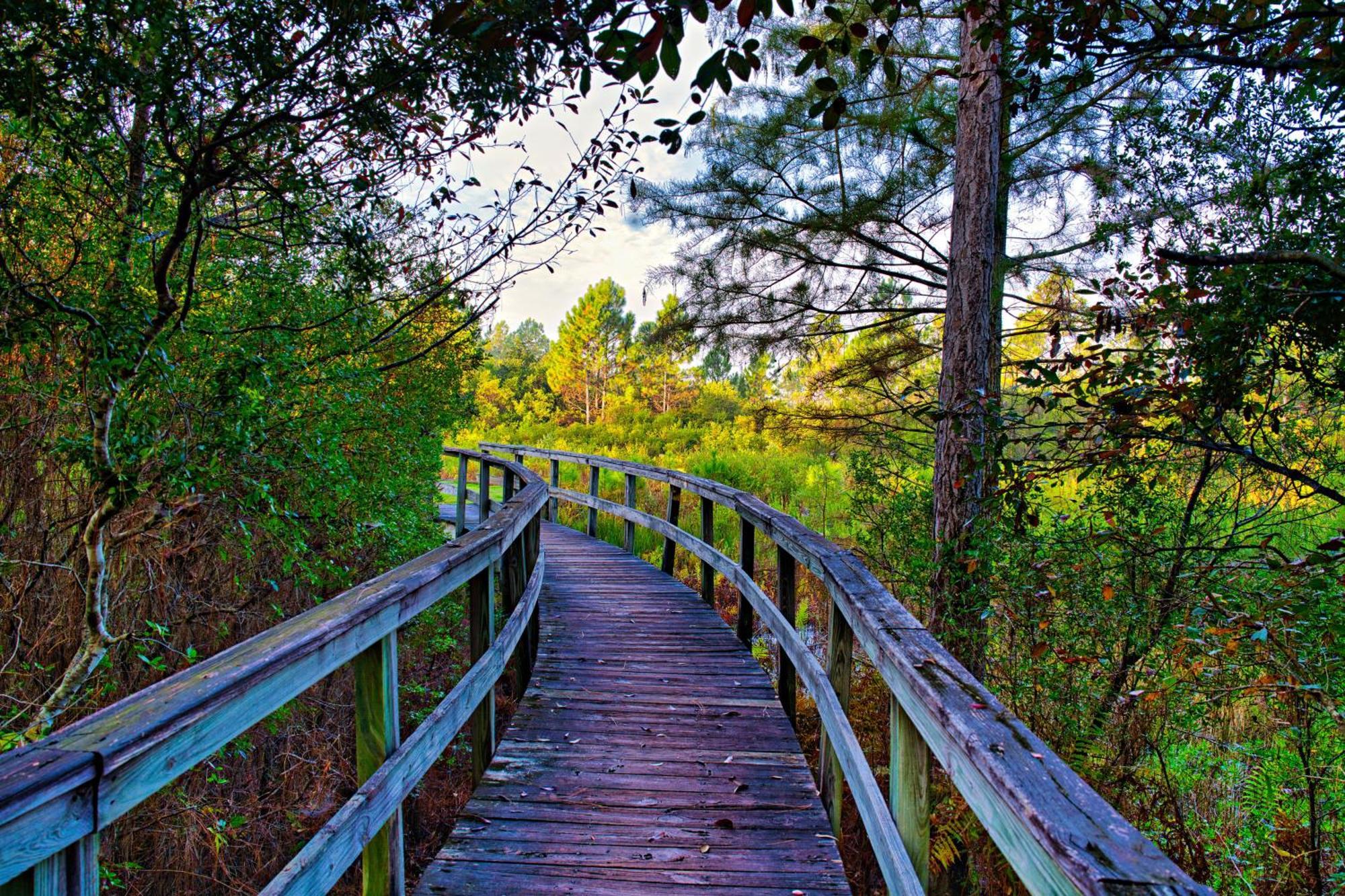 St James Bay Golf & Pickleball Resort Big Blackjack Landing Экстерьер фото